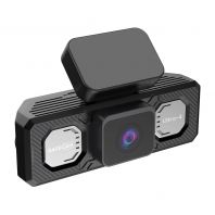 SAFECAM Ultra-4