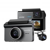 SAFECAM X300