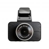SAFECAM X400