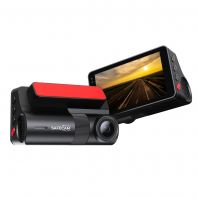 SAFECAM X800