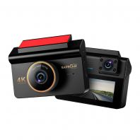 SAFECAM X900