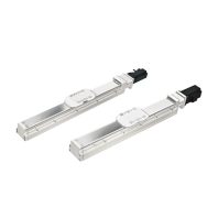 ETB Series Linear Actuator-Built-in Fully Sealed Ball Screw Type
