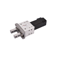 EHC Series Small Electric Gripper