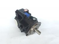 Yeoshe V-series Variable Displacement Axial Piston Pump
