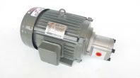 Electric Hydraulic Pump 380V High Pressure Pump
