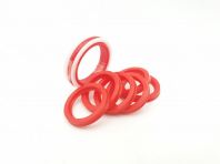 Polyurethane Hydraulic Seal