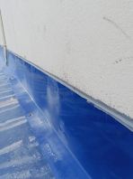 10. roof repair & leaking repair