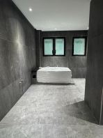 15. tiling work (1)