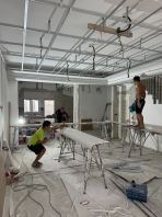 18. Ceiling