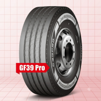 GF39 Pro