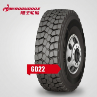 GD22