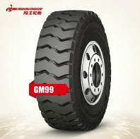 GM99
