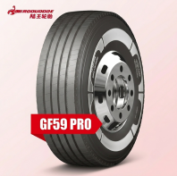 GF59 Pro