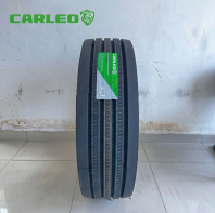 CARLEO LEOPRO 7