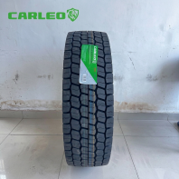 CARLEO LEOPRO 9