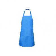 Custom Printed & Embroidered Aprons