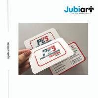 Jubi 1 (6)