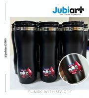 Corporate Gifts & Souvenirs