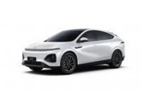 XPENG G6