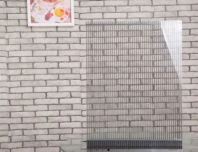 Transparent LED Screen