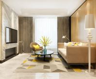 Living Room Interior Design Living Room Interior Design