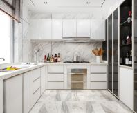 Kitchen 3D Design Kitchen 3D Design