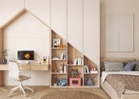 Child Room Design Child Room Design