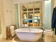 Modern Bathroom Design Modern Bathroom Design