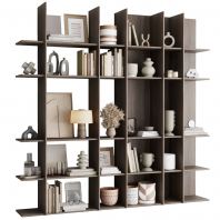 Bookcase & Bookshelf Design Bookcase & Bookshelf Design