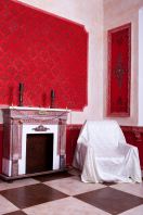 Luxury Altar 3D Design Luxury Altar 3D Design