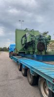 buy-too-Generator