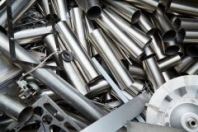Stainless-steel.jpg-nggid0231-ngg0dyn-240x160x100-00f0w010c010r110f110r010t010