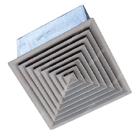 Air Grille