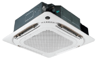 Ceiling Cassete