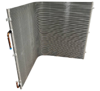 Condenser Coil