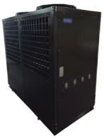 Heat Pump