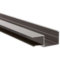 Canopy Gutter