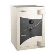 Chubbsafes Fortress Safe