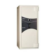 Chubbsafes Guardian Safe