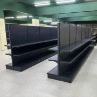 Gondola Racking System