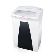 HSM Securio B32 Document Shredder (1.9 x 15mm)