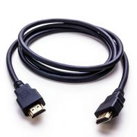 HDMI Cable