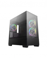 Gaming PC At Mount Austin Johor Bahru