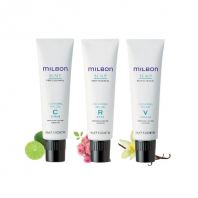 Milbon Cleansing Spa Gel