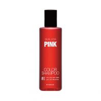 Fiole Qualucia Pink Color Shampoo