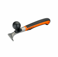 Bahco 665