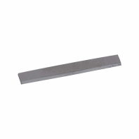 Bahco Replacement Blade 442