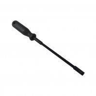 CTA Tools - 1057