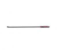 Mayhew Tools 58-C Dominator Pro 58�� Curved Pry Bar (14120