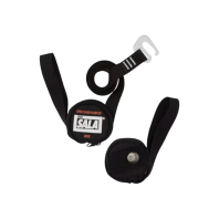 Safety Straps